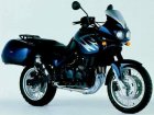 Triumph Tiger 900